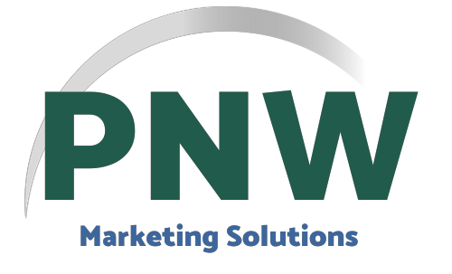 PNW Marketing Solutions